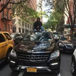 samuel martinez - @sammartz.777 - Instagram