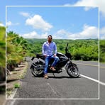 Samuel Martz - Facebook