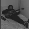 Tsukitte - @sam_martz1 - TikTok