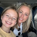 Sam - @_sam_massey_ - Instagram