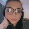 Sam 🦋 - @sammassey18 - TikTok