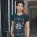 Sam Massey - Facebook