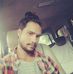 Sam Massey - Facebook