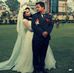 Sam Massey - Facebook
