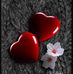 Sam Massey - Facebook