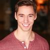 Sam Massey - @thesammassey - TikTok