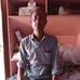Sam Massey - Facebook