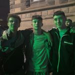 Sam Massey - @_sammassey_ - Instagram