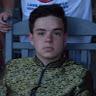 Sam Massey - @sammassey68 - TikTok