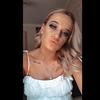 Sam Massey - @sammassey46 - TikTok