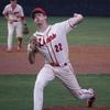 Sam Massey - @sammassey22 - TikTok