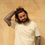 Sam Massey - @sam_massey_hair - Instagram