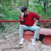 Sam Massey - Facebook