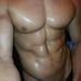 Sam Massey - Facebook