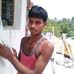 Sam Massey - Facebook