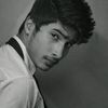 Sam Massey - @massey17sam - TikTok