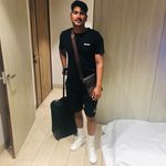 Sam❗ - @sam____massey_ - Instagram