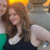 sam - @sam_masseyy - TikTok