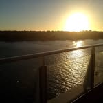 Sam Masterson - @masterson.sam - Instagram