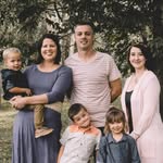 Sam Masterson - @samuelaaronmasterson - Instagram