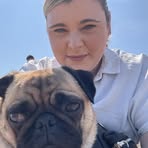 Sam Masterson - Facebook