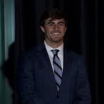Sam Masterson - Facebook