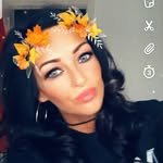 Sam Masterson - @sam_m_x - Instagram
