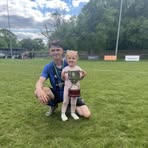 Sam Masterson - Facebook