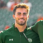Sam Masterson - @sammasterson10 - Instagram