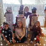 Sam Masterson - @sam.masterson.56 - Instagram