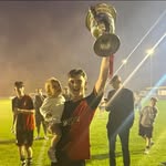Sam Masterson - @sam_marzy19 - Instagram