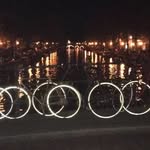 Sam Masterson - @smast100 - Instagram