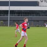 Sam Masterson - @sammasterson7 - Instagram