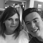 Sam Masterson - @sammasterson1 - Instagram