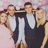 Sam Masterson - @sammasterson0 - TikTok