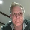 Sam Masterson - @sammasterson - TikTok
