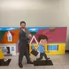 Sam Masterson - @sam.masterson5 - TikTok