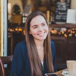 Sam Masterson - @sammastersoncoaching - Instagram