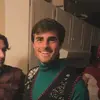 Sam Masterson - @sam.masterson10 - TikTok
