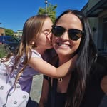 Samantha Masterson - @sam_master_son - Instagram