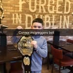 @sammasterson2022 - Instagram