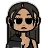 <3 - @ja.sam.mateica - TikTok
