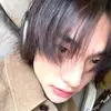 ﹫ － 𝓢am ୨ৎ - @mateito_sam - TikTok