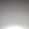 alojasammateicasrecica - @alojasammateicasrecica - TikTok