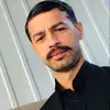 mateisam5 - @mateisam5 - TikTok