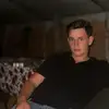 matey - @samumatei - TikTok
