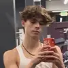 quit - @ja.sam.matei.ne.ti - TikTok