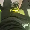 . - @sam.matei8 - TikTok