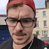 Sam mate - @sammateinnit - TikTok