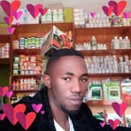 Sam Matei - Facebook